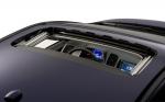 Honda Civic Coupe 2009 года